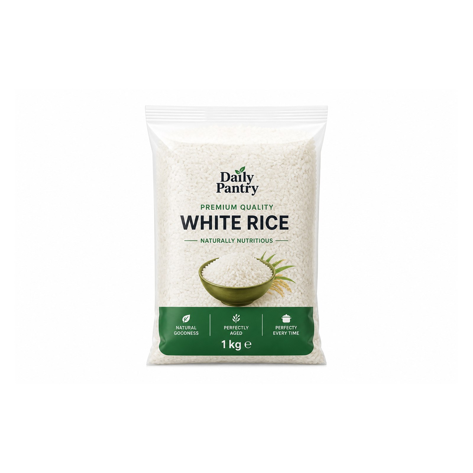 Saahi Tibar parboiled rice 25kg