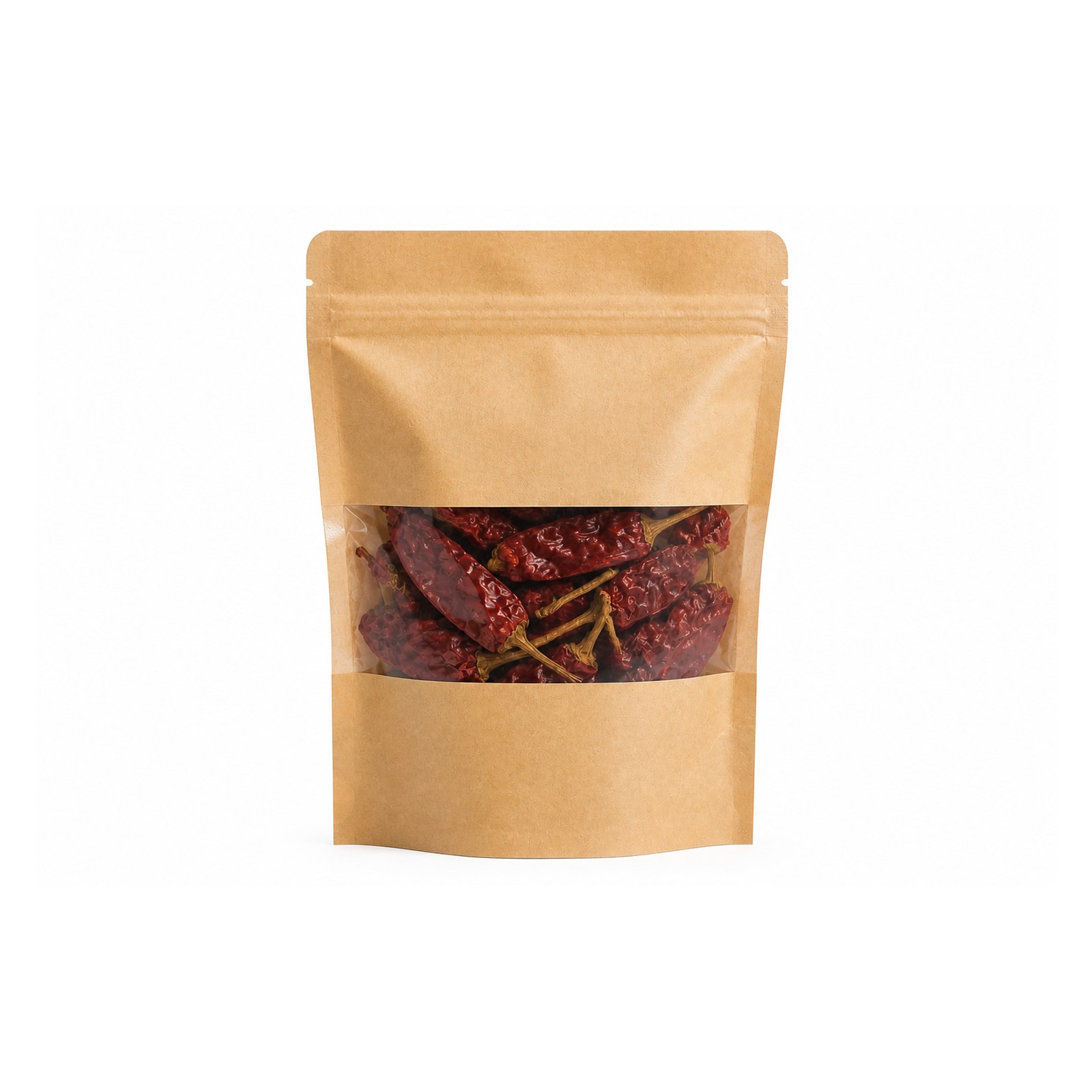 Ema dried chilli 200g